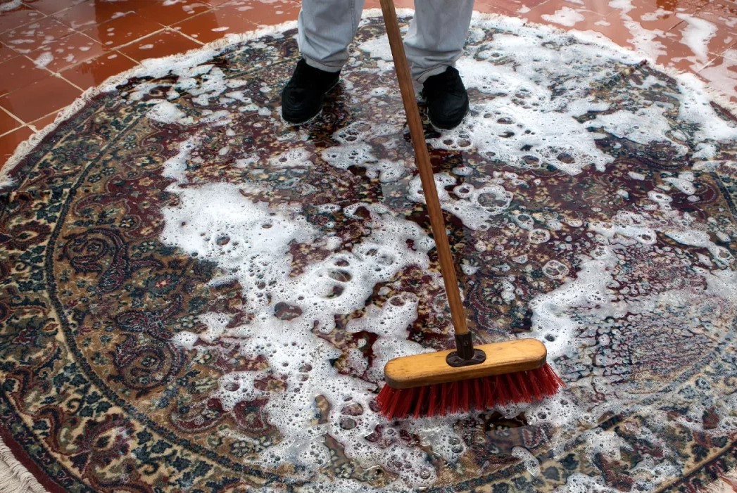 Best House Cleaning Services Near Me