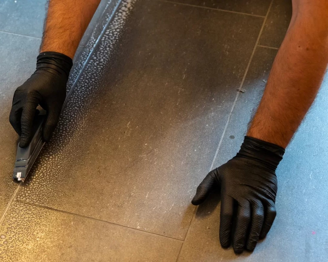 Quality Pro Carpet Cleaners