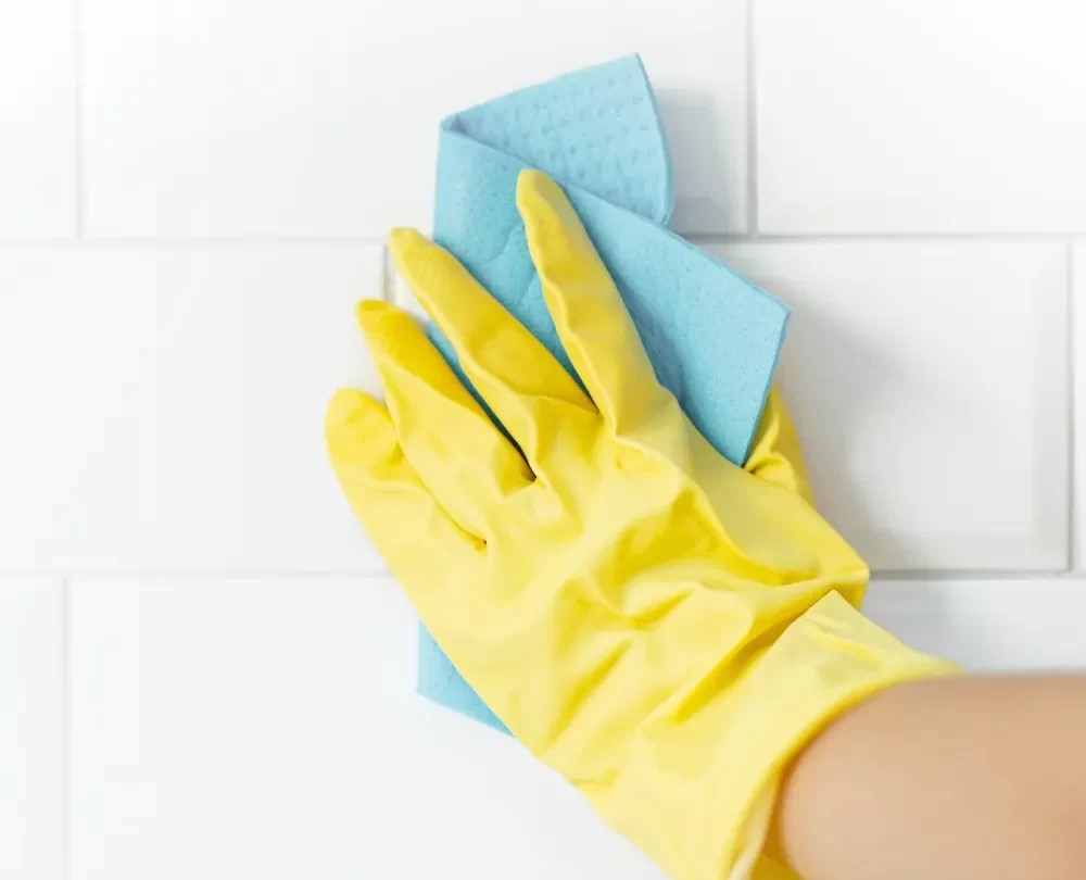 Cheap Professional Carpet Cleaning Near Me